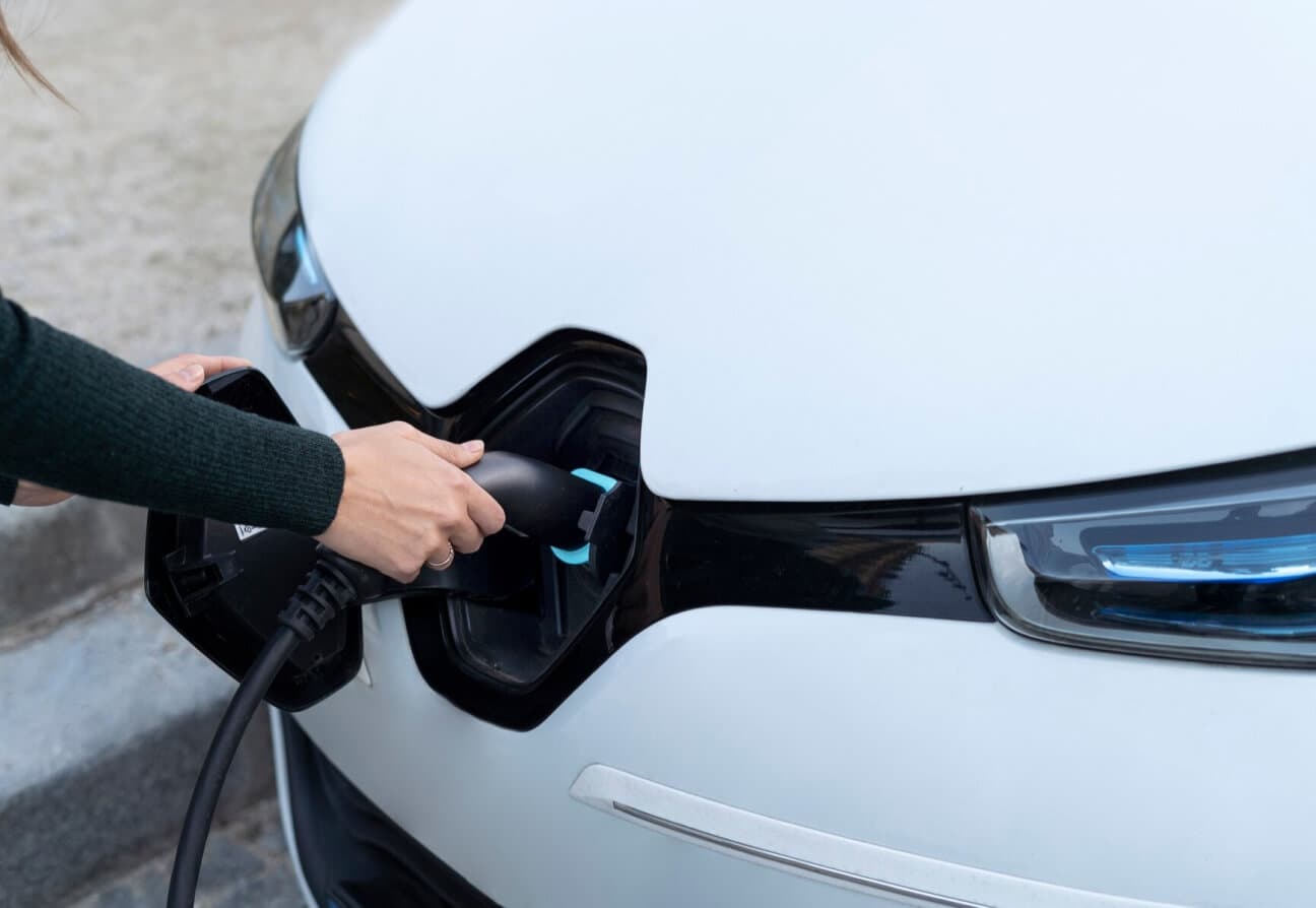 Maverick Metals secures $19M to strengthen global copper supply chains