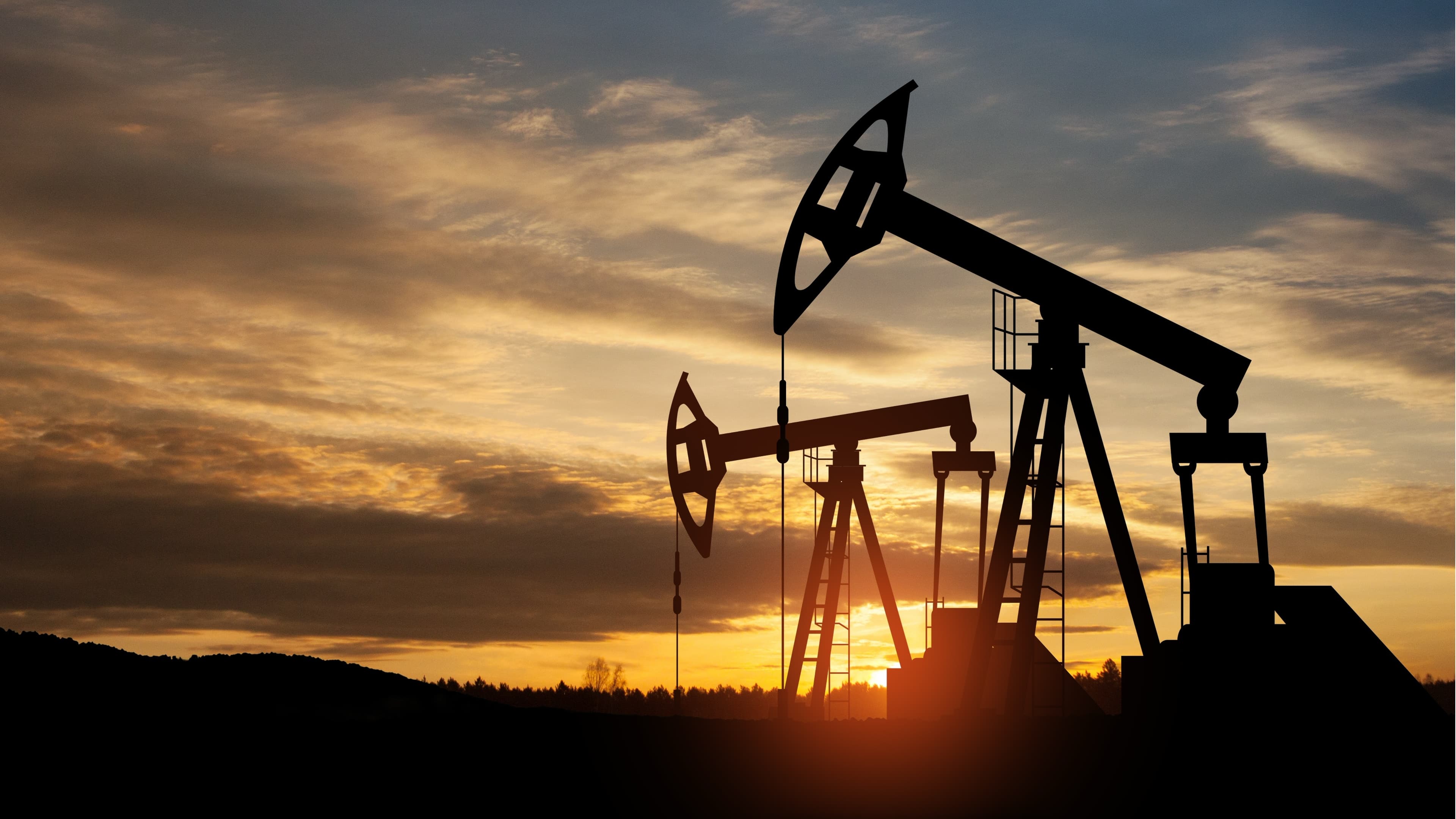 Maverick Metals launches Direct Metal Extraction Technology