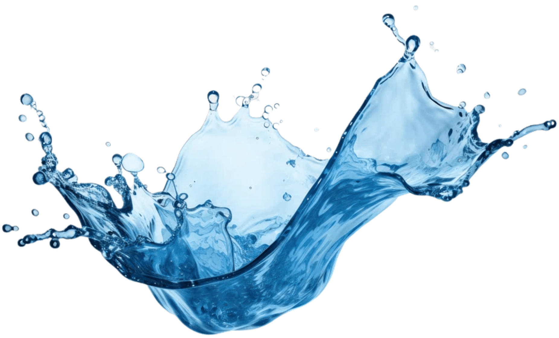 Water Treatment technology