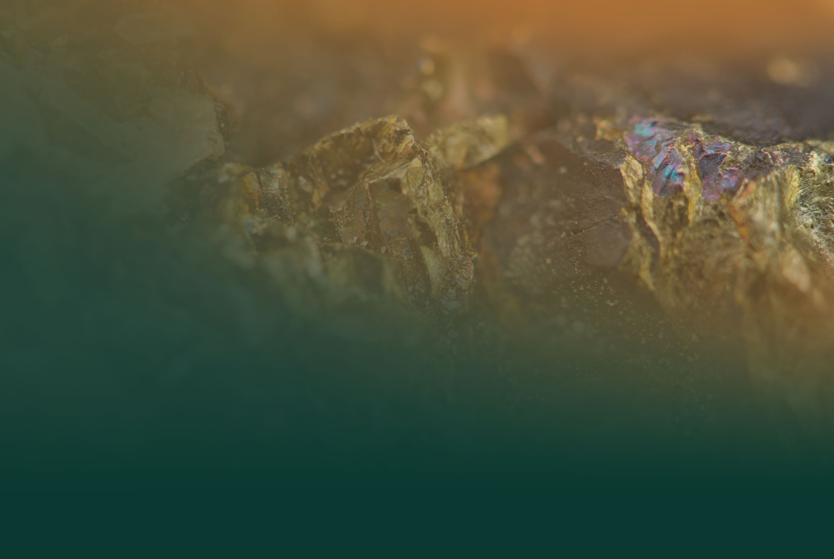 LithX Copper product visualization